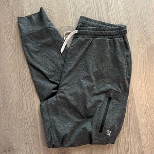 Vuori Clothing Jogger